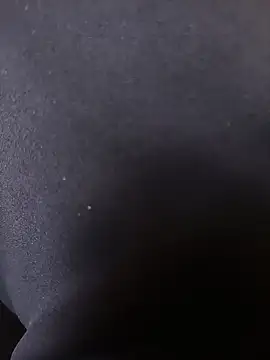 sexy nainabhabhi online show from March 2026 11:28:02 AM