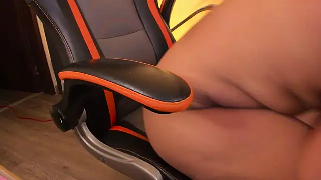 Verolake online show from December 2025 09:01:02 PM