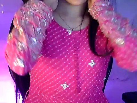 Shizuka 11 online show from January 2026 05:49:02 PM