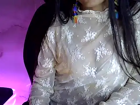 Shizuka 11 online show from December 2025 06:42:02 PM