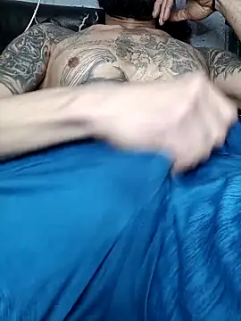 Snapshot of Kerryflon chatting on February 2026 08:33:02 AM Kerryflon online show from February 2026 08:33:02 AM