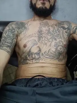 Snapshot of Kerryflon chatting on April 2026 10:48:02 PM Kerryflon online show from April 2026 10:48:02 PM