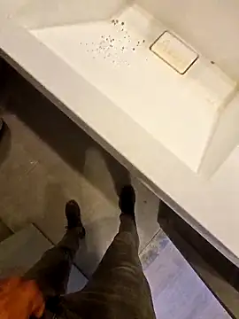 Mahmut4848 online show from April 2026 08:38:01 AM