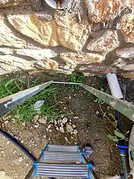 Mahmut4848 online show from February 2026 08:23:02 AM