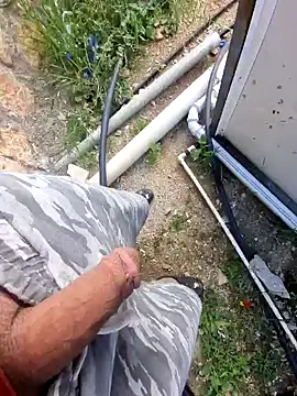 Mahmut4848 online show from April 2026 06:05:02 AM