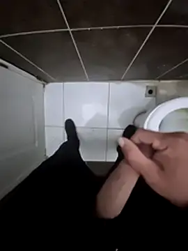 Mahmut4848 online show from March 2026 07:53:02 AM