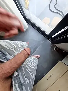 Mahmut4848 online show from April 2026 04:13:01 PM