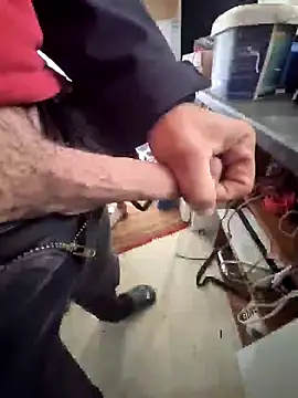 Mahmut4848 online show from March 2026 09:01:01 AM