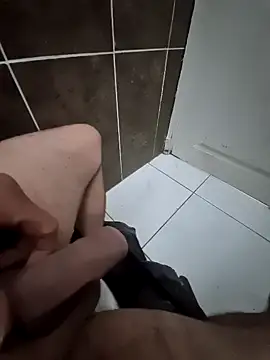 Mahmut4848 online show from March 2026 10:54:02 AM