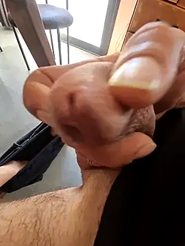 Mahmut4848 online show from March 2026 06:17:01 AM