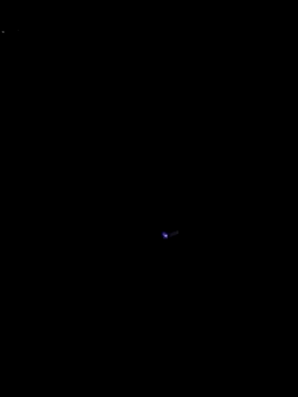 Mahmut4848 online show from May 2026 06:28:01 PM