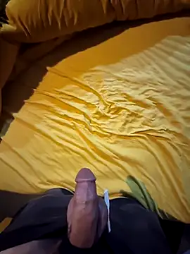 Mahmut4848 online show from April 2026 05:10:01 PM