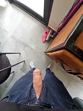 Mahmut4848 online show from March 2026 10:14:01 AM