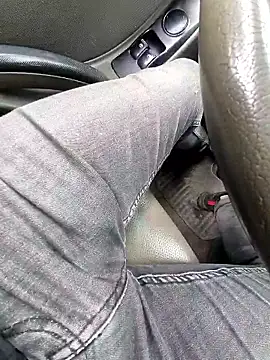 Mahmut4848 online show from April 2026 12:22:02 PM