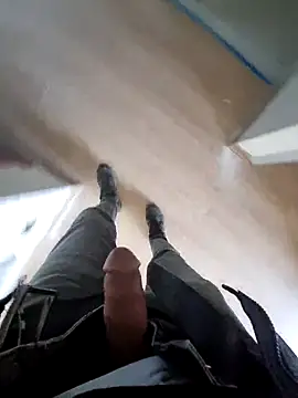 Mahmut4848 online show from April 2026 09:16:02 AM