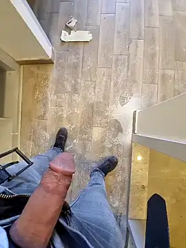 Mahmut4848 online show from April 2026 08:38:02 AM