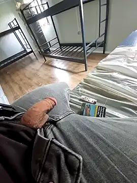 Snapshot of Mahmut4848 chatting on November 2025 01:04:02 PM Mahmut4848 online show from November 2025 01:04:02 PM