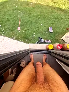 Mahmut4848 online show from March 2026 05:16:01 AM