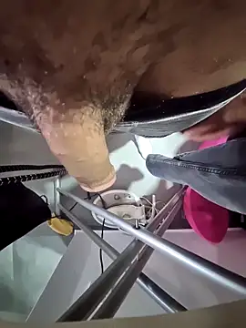 Mahmut4848 online show from February 2026 05:18:01 AM