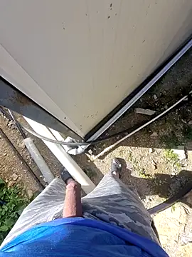 Mahmut4848 online show from March 2026 06:48:02 AM