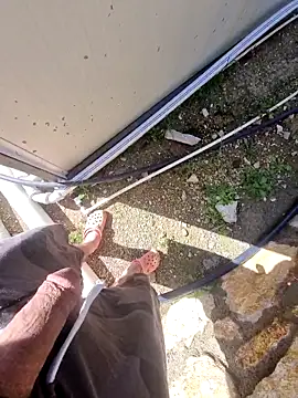 Mahmut4848 online show from March 2026 07:43:01 AM