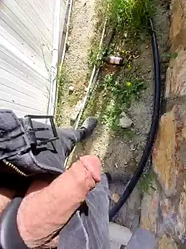 Mahmut4848 online show from April 2026 02:21:02 PM