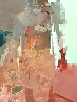 nixxon1603 90 online show from May 2026 12:08:01 AM