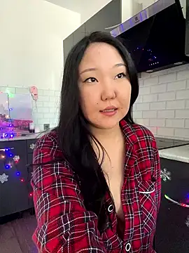 tammy gun online show from January 2026 12:09:01 PM