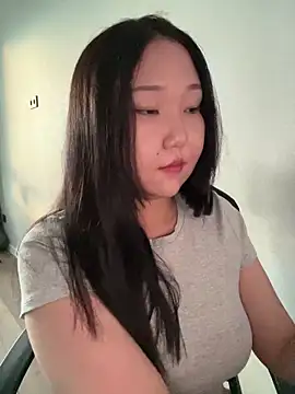 tammy gun online show from February 2026 02:50:02 PM