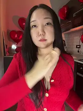 tammy gun online show from February 2026 04:18:02 PM