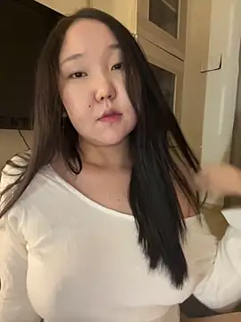 tammy gun online show from March 2026 03:21:02 PM