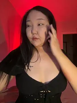 Snapshot of tammy_gun chatting on September 2025 03:29:01 PM tammy gun online show from September 2025 03:29:01 PM