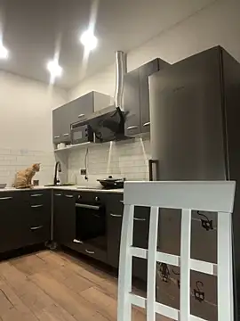 Snapshot of tammy_gun chatting on November 2025 06:19:02 PM tammy gun online show from November 2025 06:19:02 PM