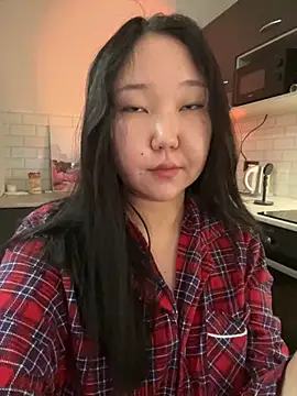 tammy gun online show from March 2026 04:40:02 PM