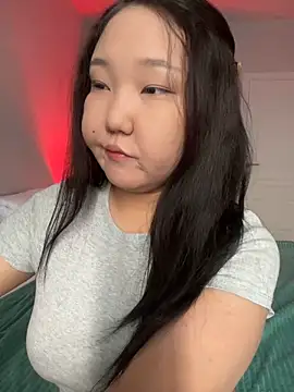 Snapshot of tammy_gun chatting on October 2025 11:22:02 AM tammy gun online show from October 2025 11:22:02 AM