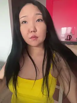 Snapshot of tammy_gun chatting on December 2025 11:03:01 AM tammy gun online show from December 2025 11:03:01 AM