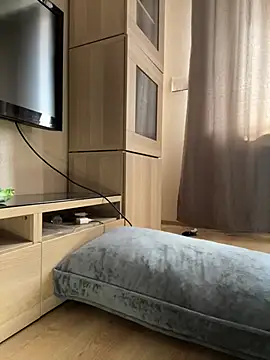 tammy gun online show from March 2026 09:22:02 AM