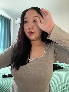 tammy gun online show from March 2026 12:41:02 PM