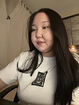 tammy gun online show from March 2026 05:25:01 PM