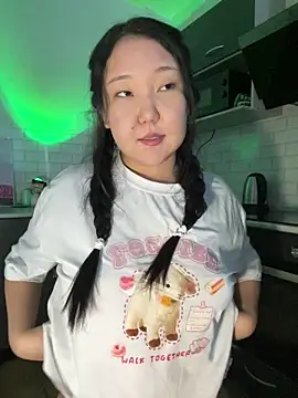 tammy gun online show from January 2026 01:14:01 PM