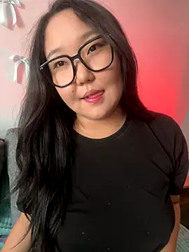 Snapshot of tammy_gun chatting on September 2025 12:52:01 PM tammy gun online show from September 2025 12:52:01 PM