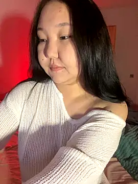 Snapshot of tammy_gun chatting on October 2025 04:09:02 PM tammy gun online show from October 2025 04:09:02 PM