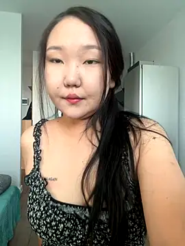 Snapshot of tammy_gun chatting on September 2025 01:55:01 PM tammy gun online show from September 2025 01:55:01 PM