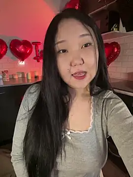 tammy gun online show from February 2026 02:28:01 PM