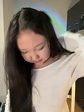 tammy gun online show from February 2026 04:30:01 PM