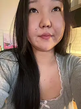 tammy gun online show from February 2026 11:55:02 AM