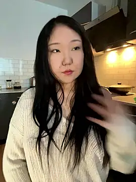 tammy gun online show from January 2026 12:31:02 PM