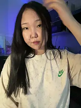 tammy gun online show from February 2026 12:27:01 PM