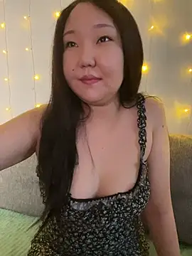 tammy gun online show from February 2026 02:13:02 PM