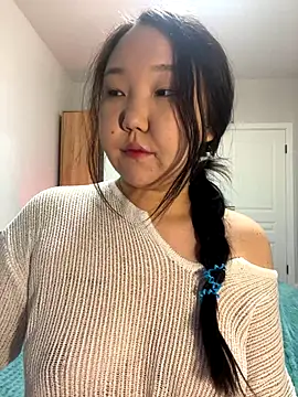 Snapshot of tammy_gun chatting on October 2025 08:10:02 PM tammy gun online show from October 2025 08:10:02 PM